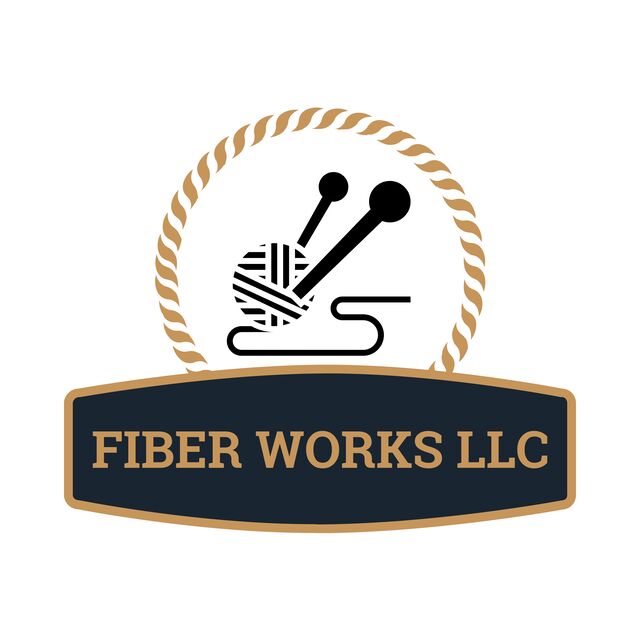 Black Rock Mountain / Fiber Works Farm Store