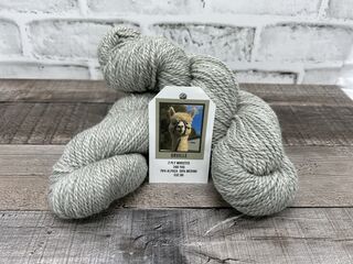 Photo of Orville - BCF Sage Green