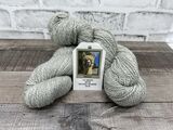 Photo of Orville - BCF Sage Green