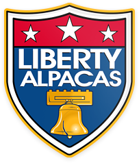 Liberty Alpacas