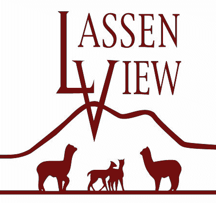 Lassen View Alpacas