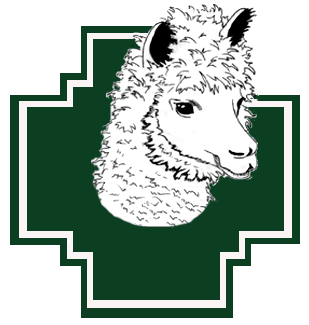 Kraussdale Alpacas
