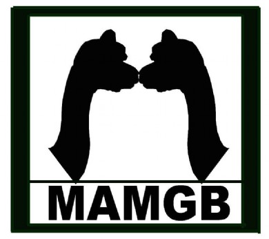 MAM Consulting Associates Inc. - Greenbriar Farm