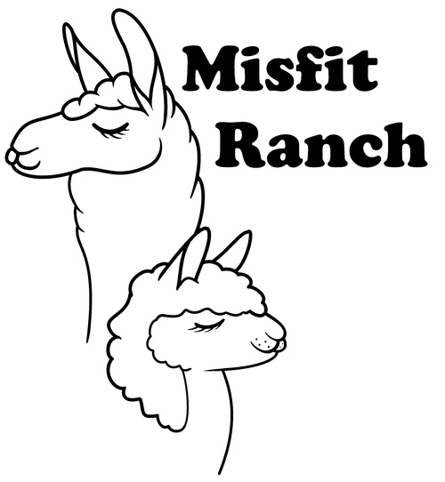 Misfit Ranch