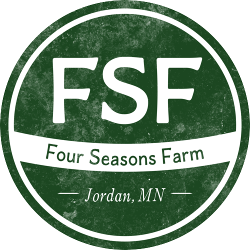 Four Seasons Farm (FSF)