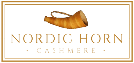 Nordic Horn