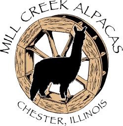 Mill Creek Alpacas