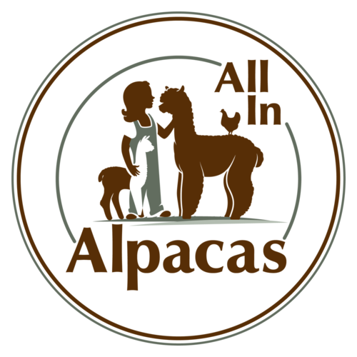 All In Alpacas