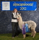 alpaca for sale
