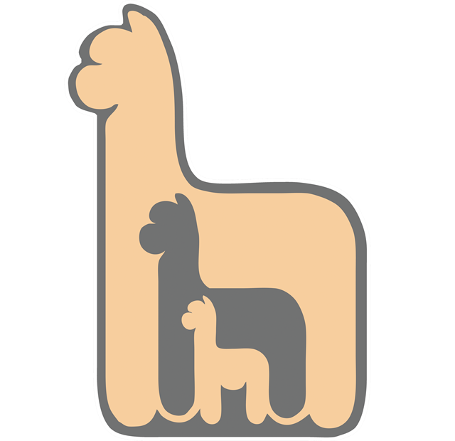 Paragon Alpacas