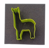 alpaca