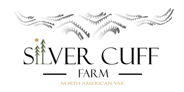 Silver Cuff Farm