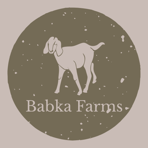 Babka Farms