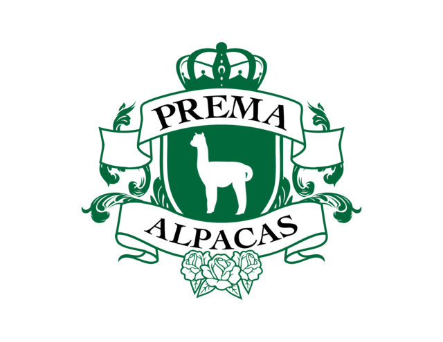 Prema Alpacas LLC