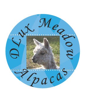 D'Lux Meadow Alpacas