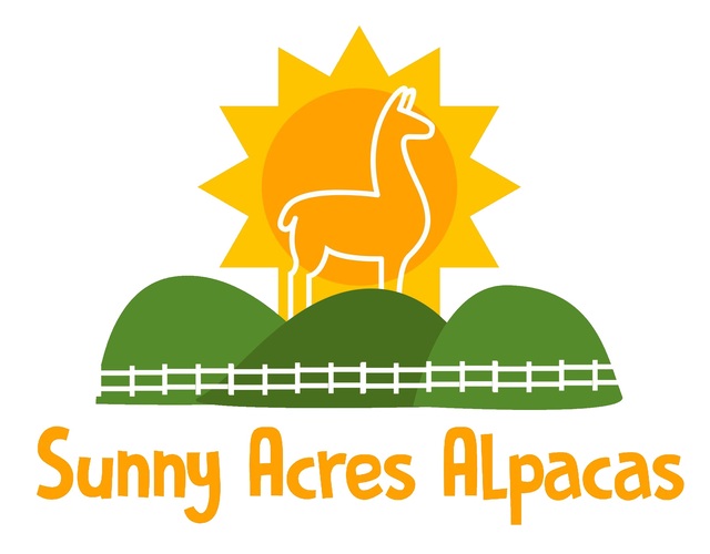 Sunny Acres Alpacas