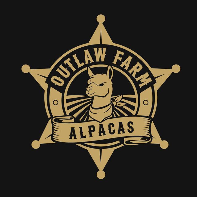 Outlaw Farm Alpacas
