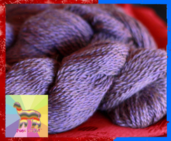 Photo of Paca Bright ™ Purple