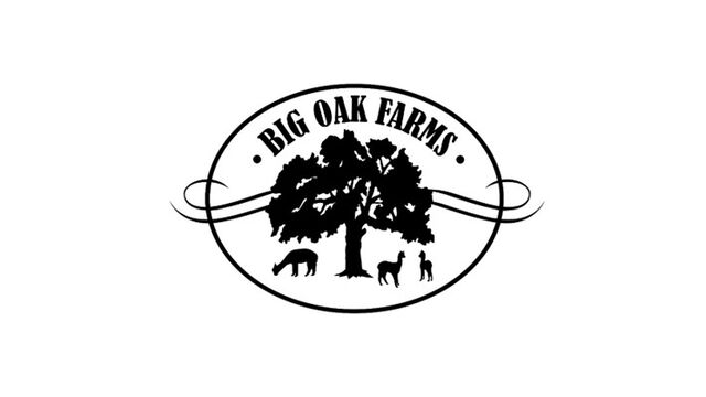 Big Oak Farms, Inc.