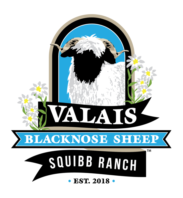 Valais at Squibb Ranch