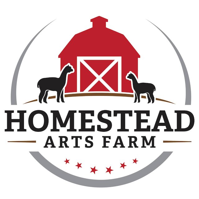 Homestead Arts Farm