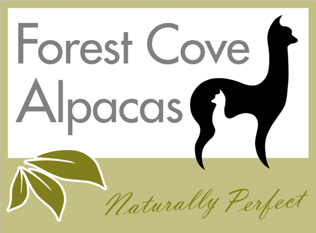 Forest Cove Alpacas