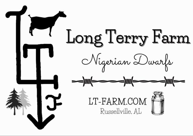 LT-Farm