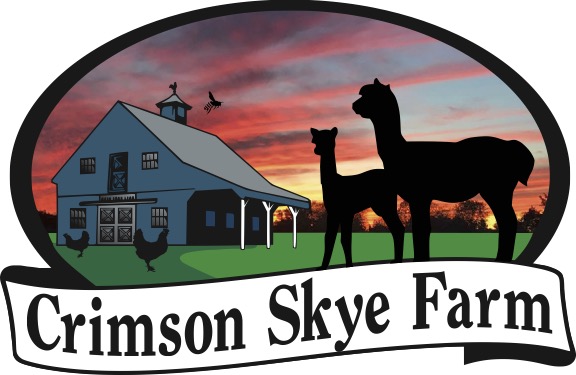 Crimson Skye Farm