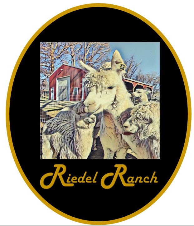 Riedel Alpaca Ranch