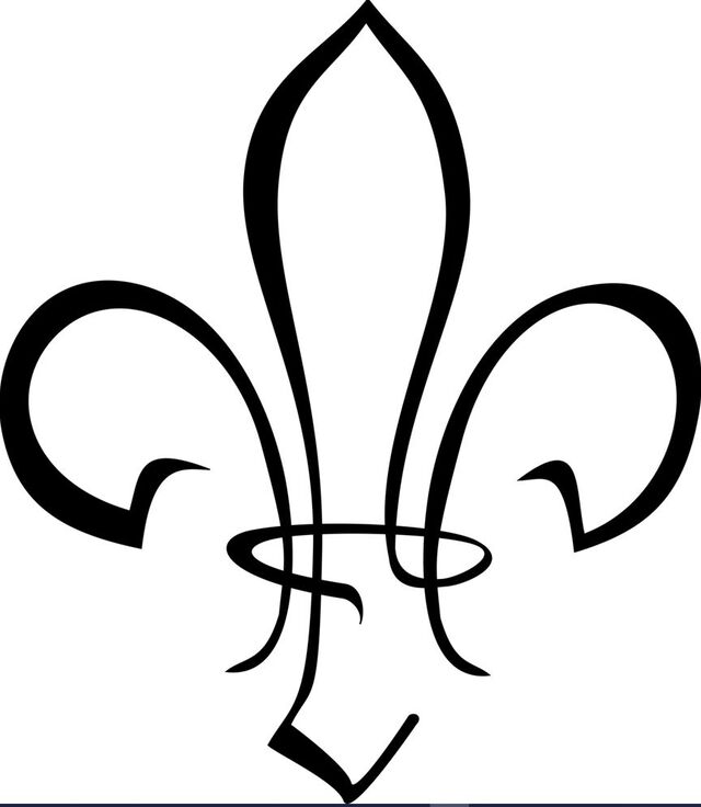 Fleur de Lys Alpacas
