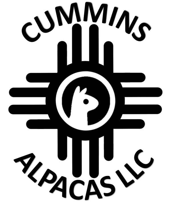 Cummins Alpaca Farm LLC