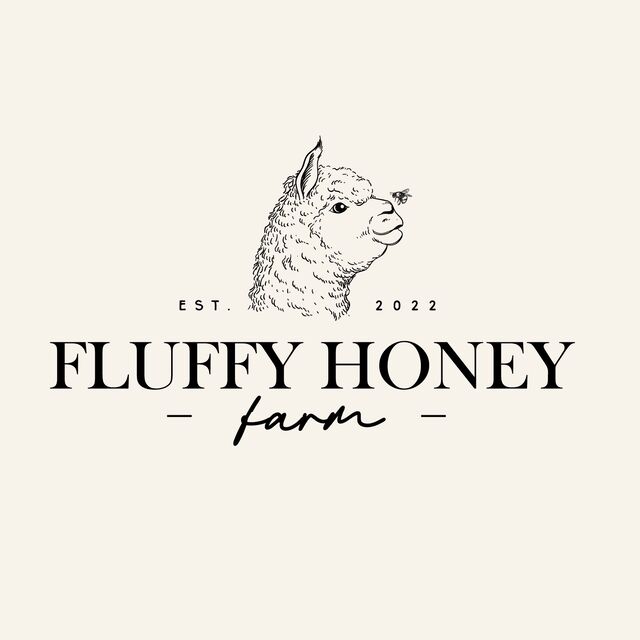 Fluffy Honey Farm 