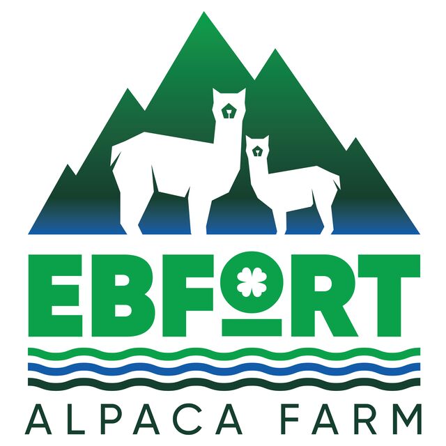 Ebfort Alpaca Farm