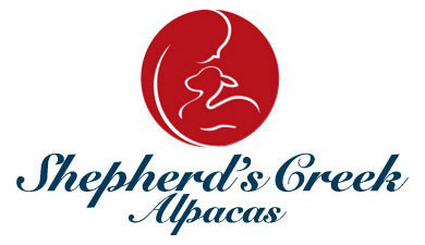 Shepherds Creek Alpacas Farm Store