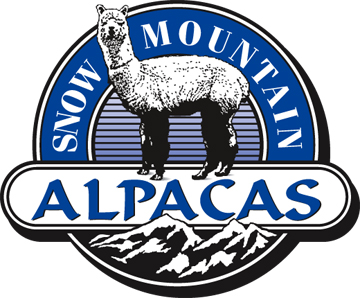Snow Mountain Alpacas