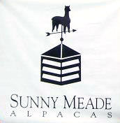 Sunny Meade Alpacas, Ltd.