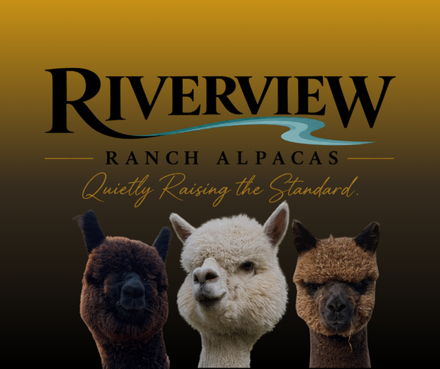 RiverView Ranch