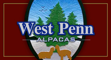 West Penn Alpacas