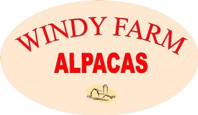 Windy Farm Alpacas
