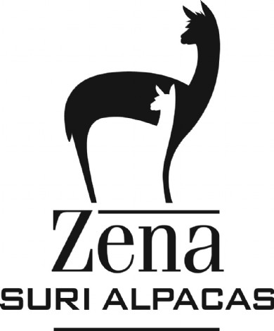 Zena Suri Alpacas Ranch Store