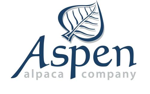 Aspen Alpaca Company