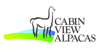 Cabin View Alpacas