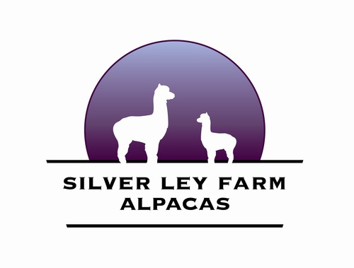 Silver Ley Farm, LLC