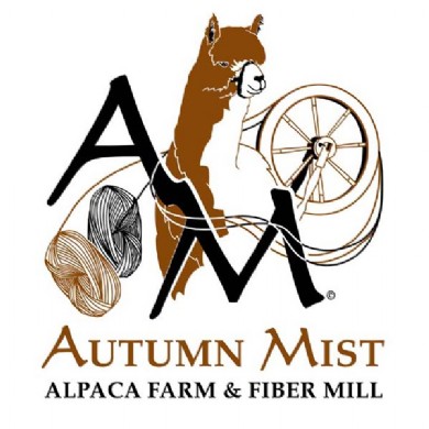 Autumn Mist Alpaca Farm & Fiber Mill