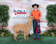 2016 AOA National Show, Juvenile MF