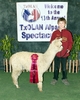 2012 - Juvenile