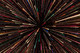 Superluminal = moving faster than the speed of light