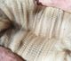granddaughter (Provenance) fleece