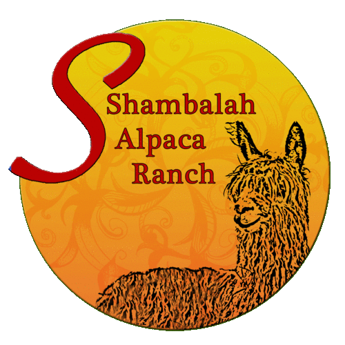 Shambalah Alpaca Ranch