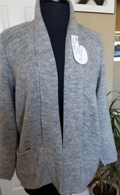 Photo of California Sweater - Size M